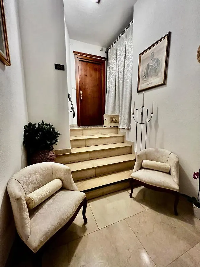 ***  Aurora Hotel Castione della Presolana Itália